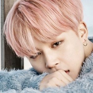 Meet your Posher, Liana